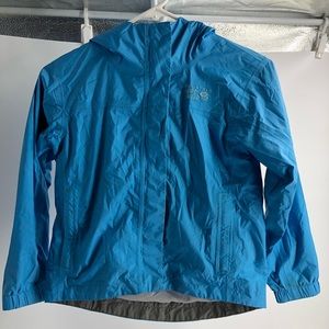 Mountain Hardwear Youth Jacket